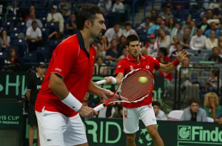 zimonjic_i_djokovic_dubl_4